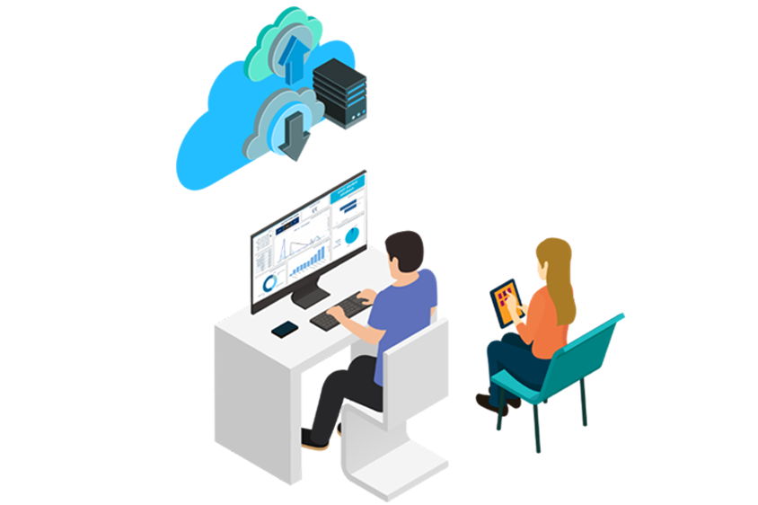 easy-to-deploy-rightside-img