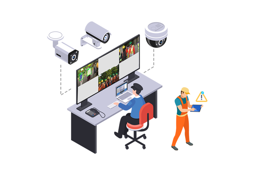 vid-analytics-for-all